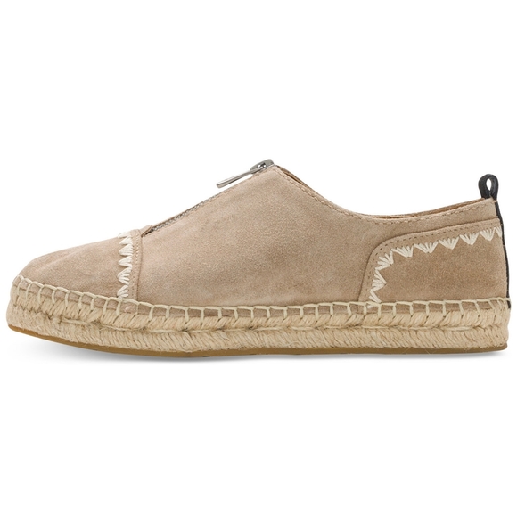 patricia nash espadrilles